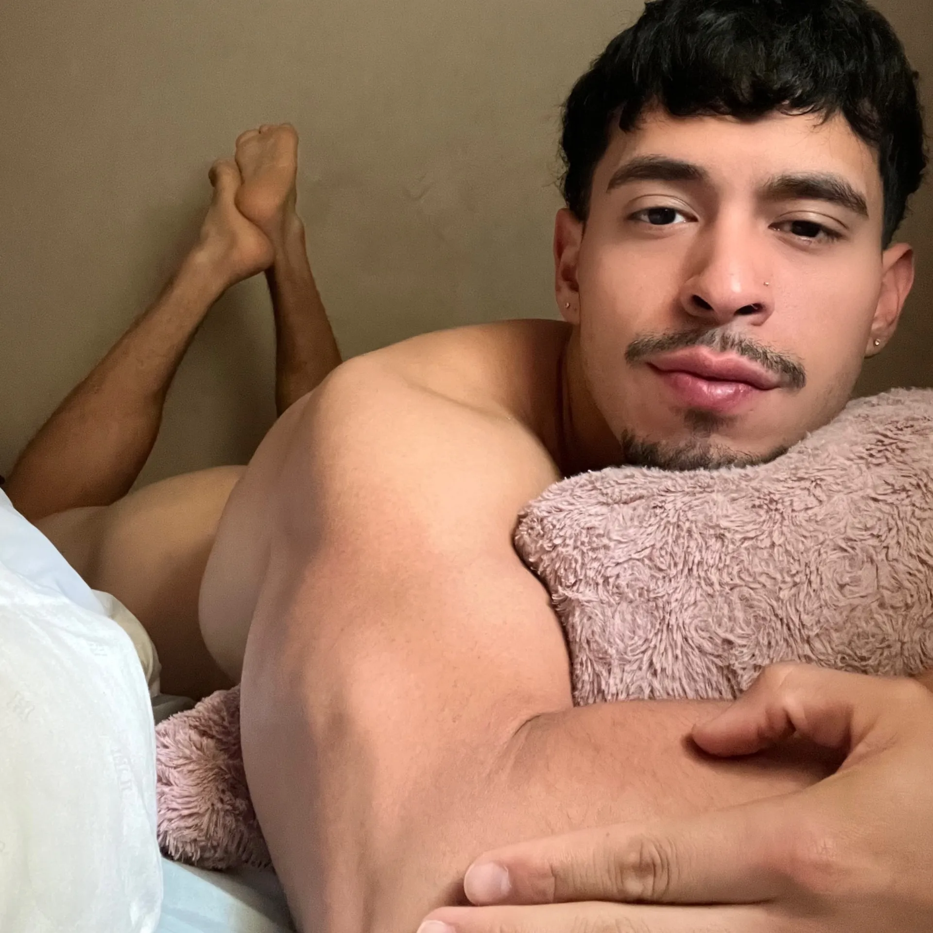 Osvaldo Mireles OnlyFans header