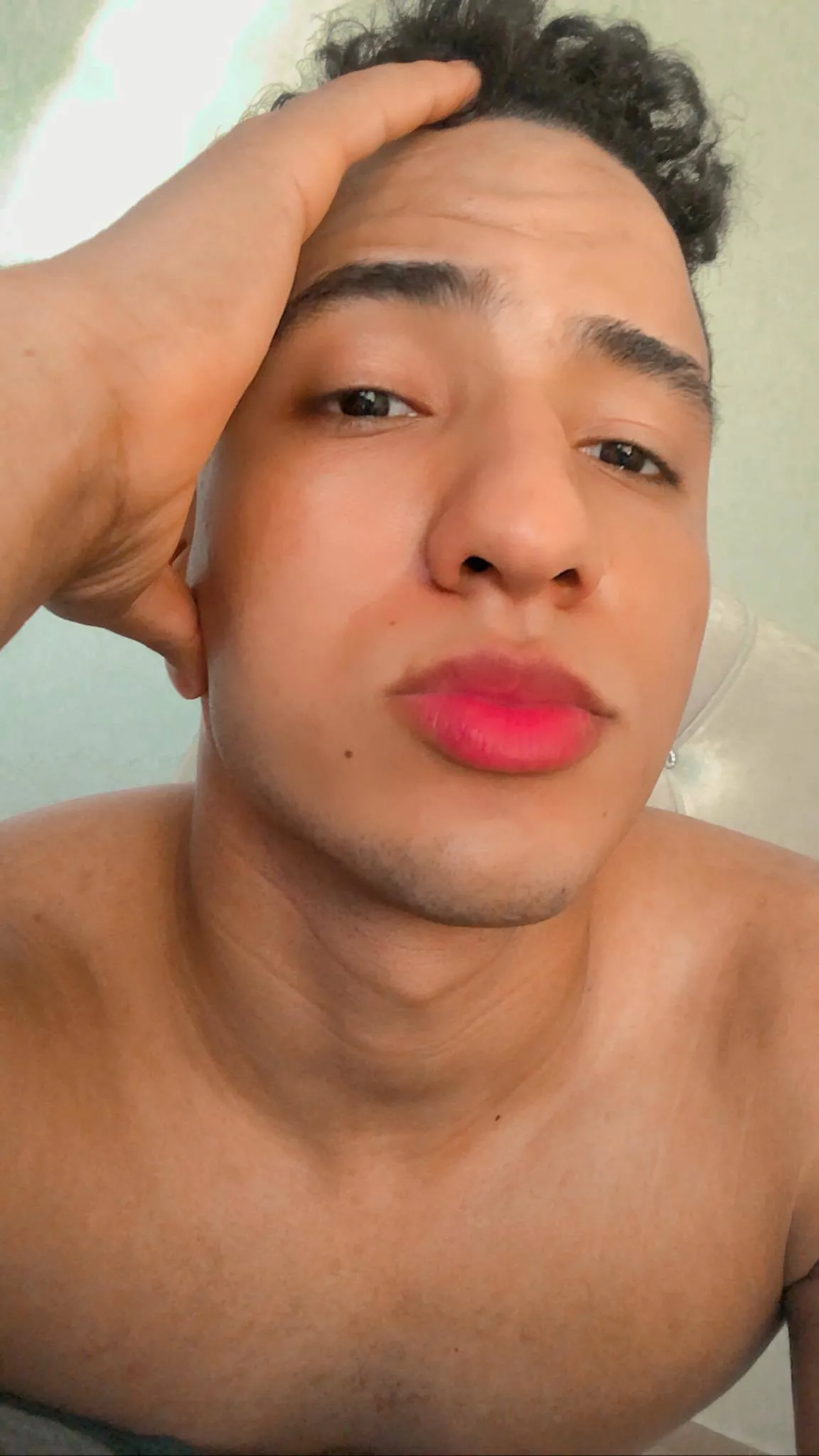 Osvaldo OnlyFans header