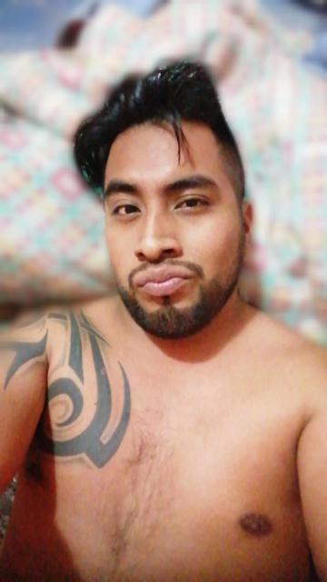 OSVALDO OnlyFans header