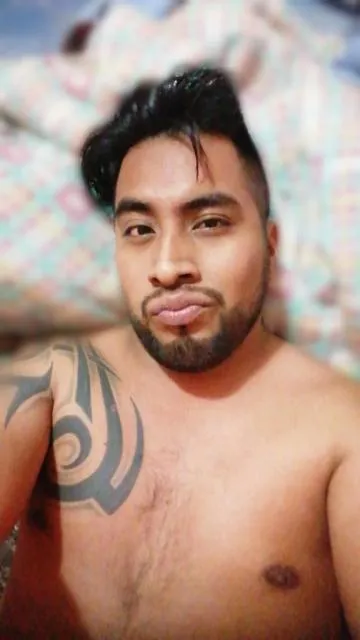 OSVALDO OnlyFans header