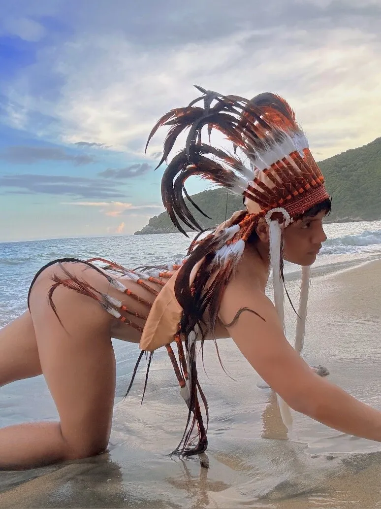 Oswaldo OnlyFans header