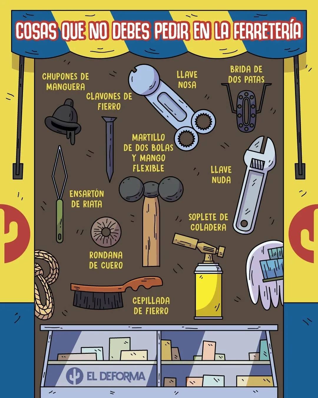 Oswald OnlyFans header