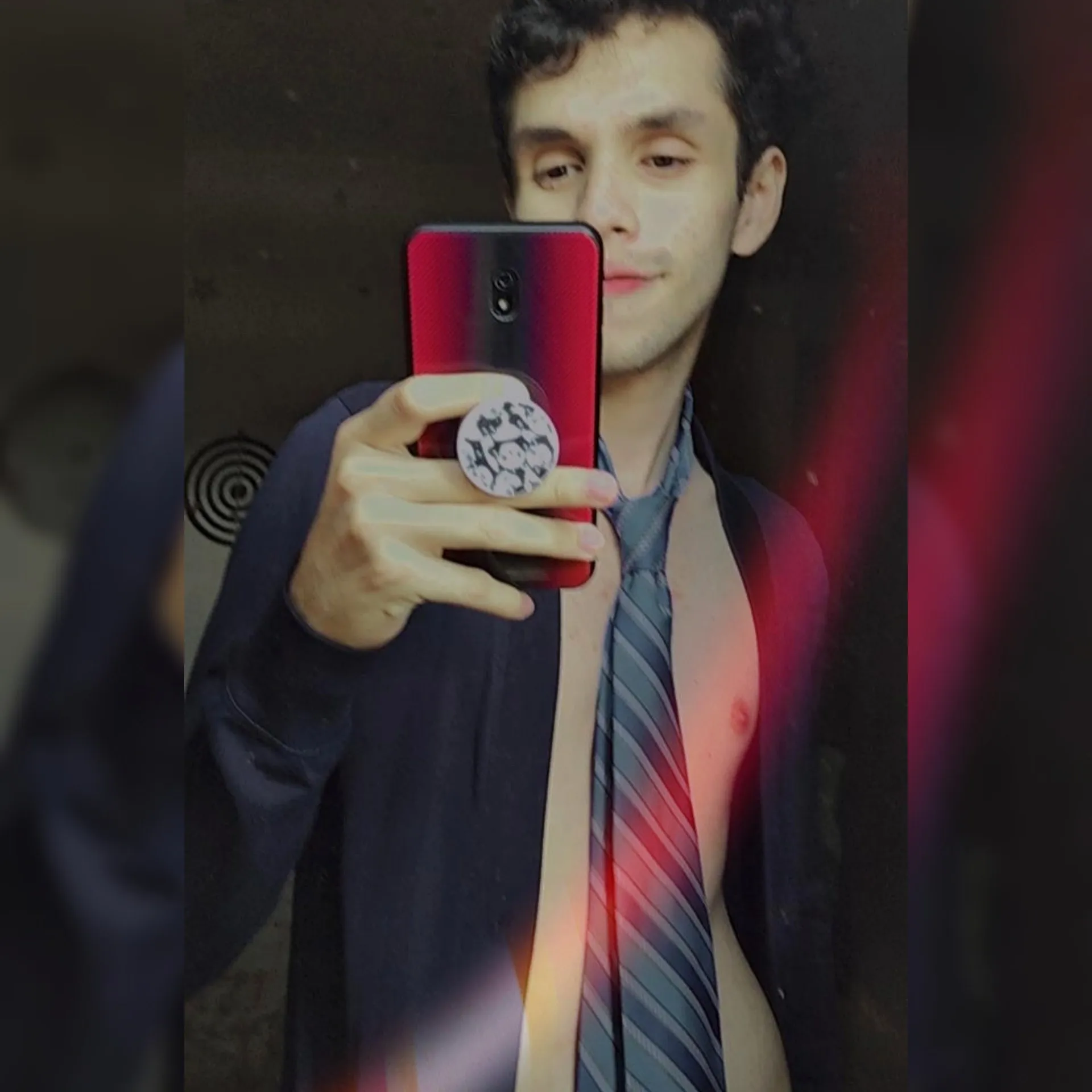 OswaldBoy23 OnlyFans header