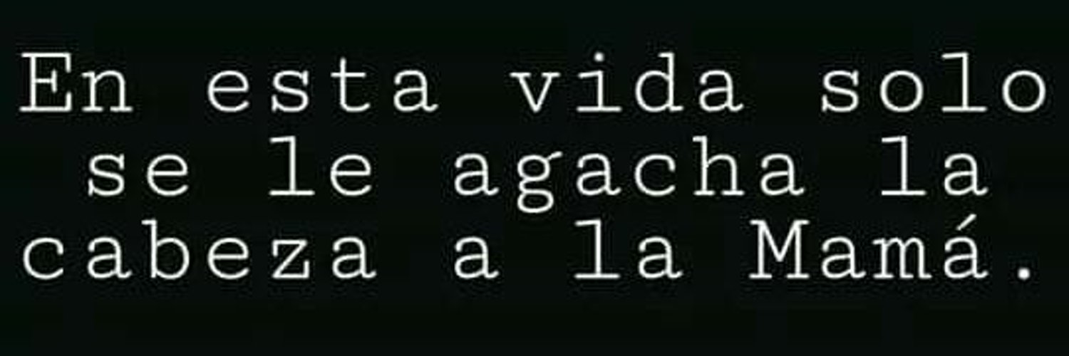 oswaldo OnlyFans header