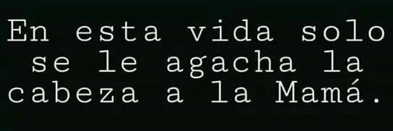 oswaldo OnlyFans header