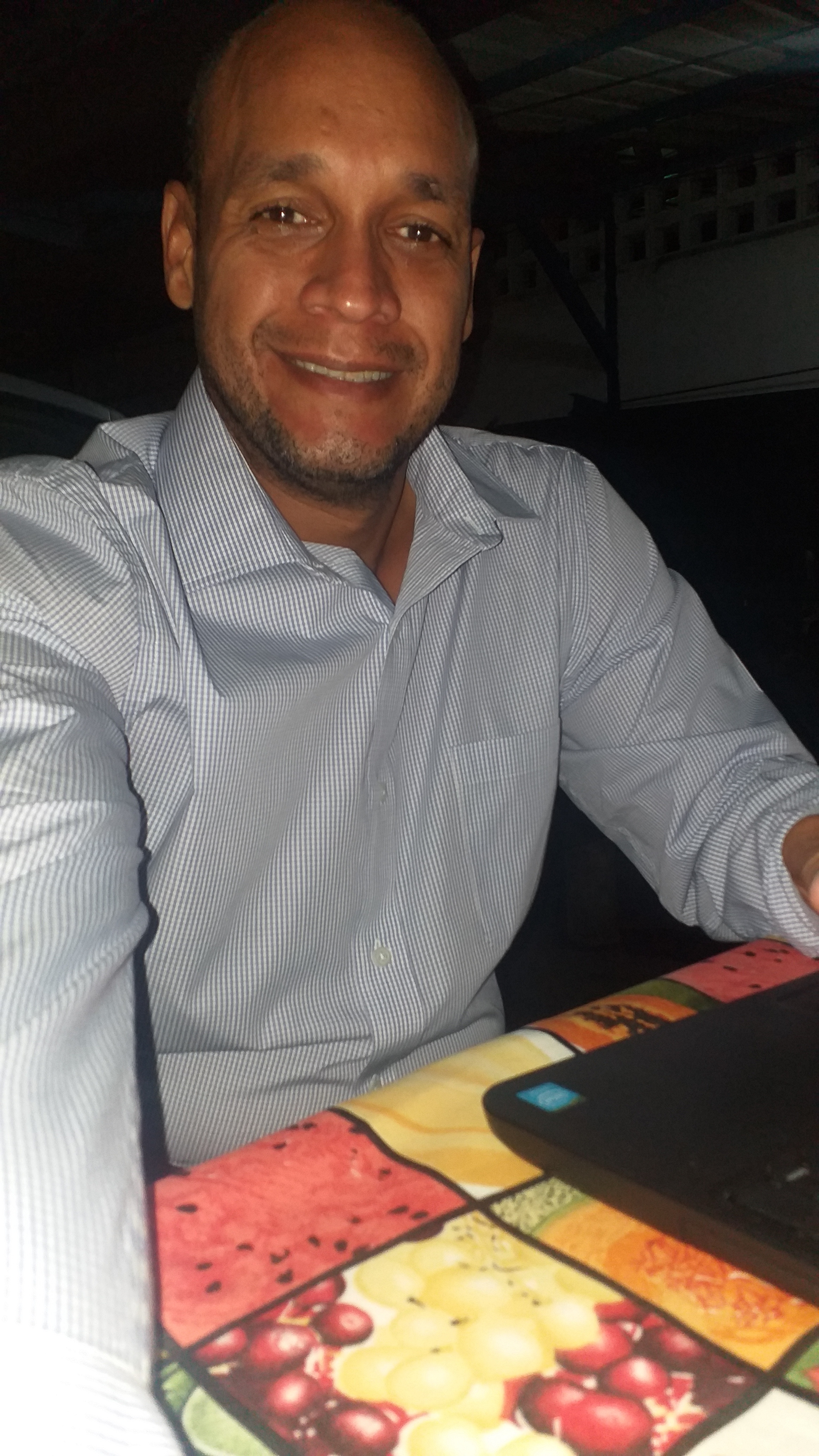 Oswaldo Engine OnlyFans