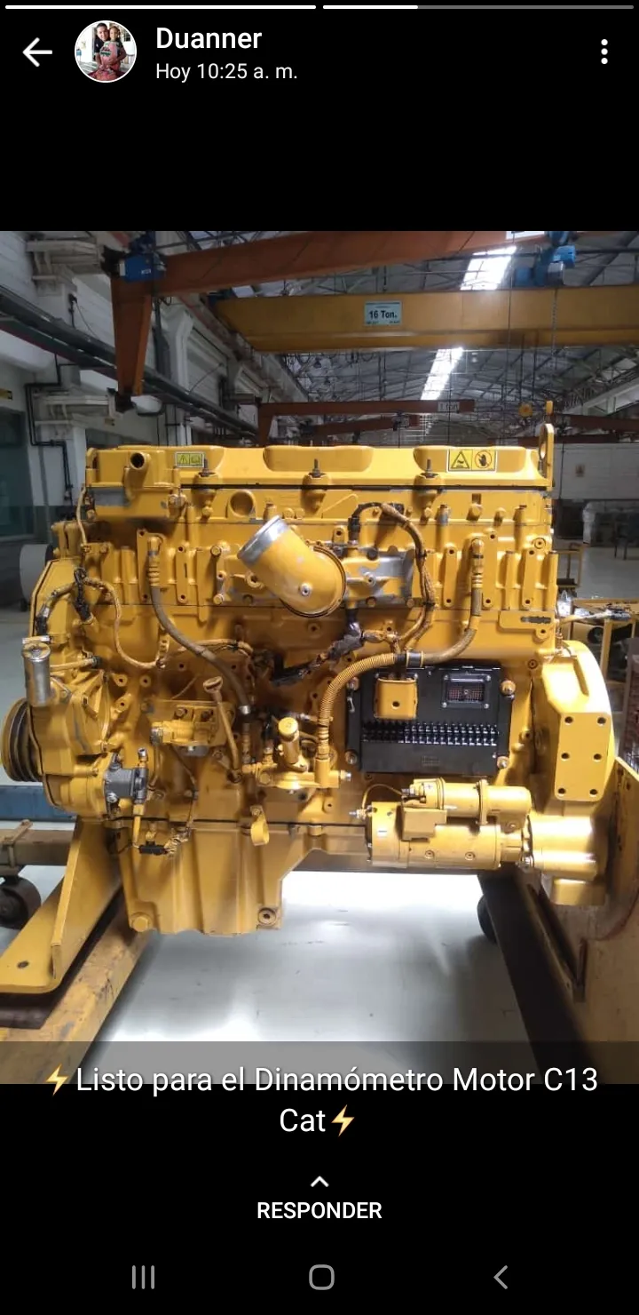 Oswaldo Engine OnlyFans header