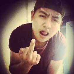 Oswa Bttm🍑🤫🤭