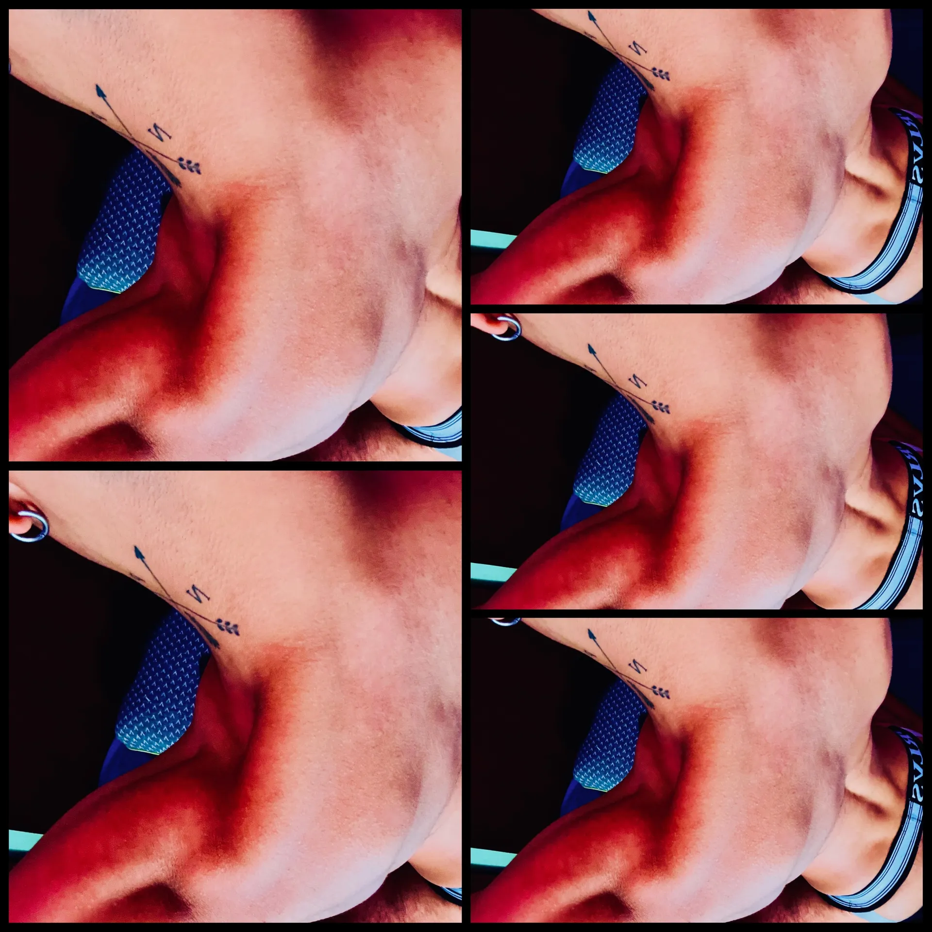 Oswaldo leos OnlyFans header