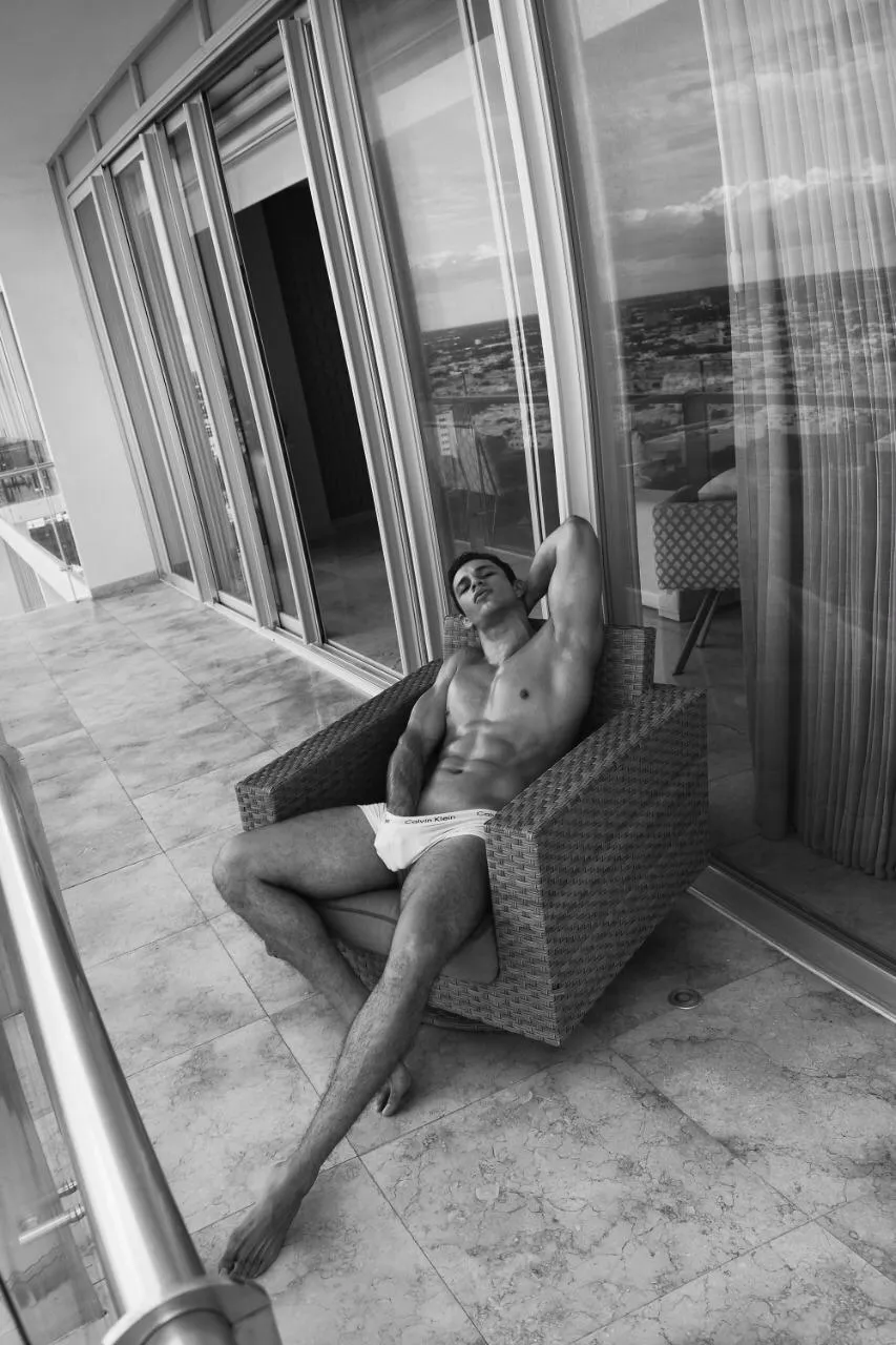 Hurtado.O OnlyFans header