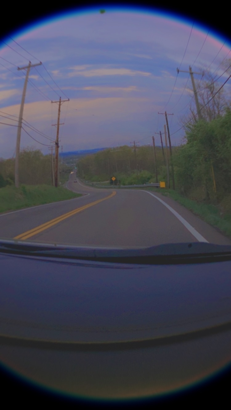 Oswald OnlyFans header