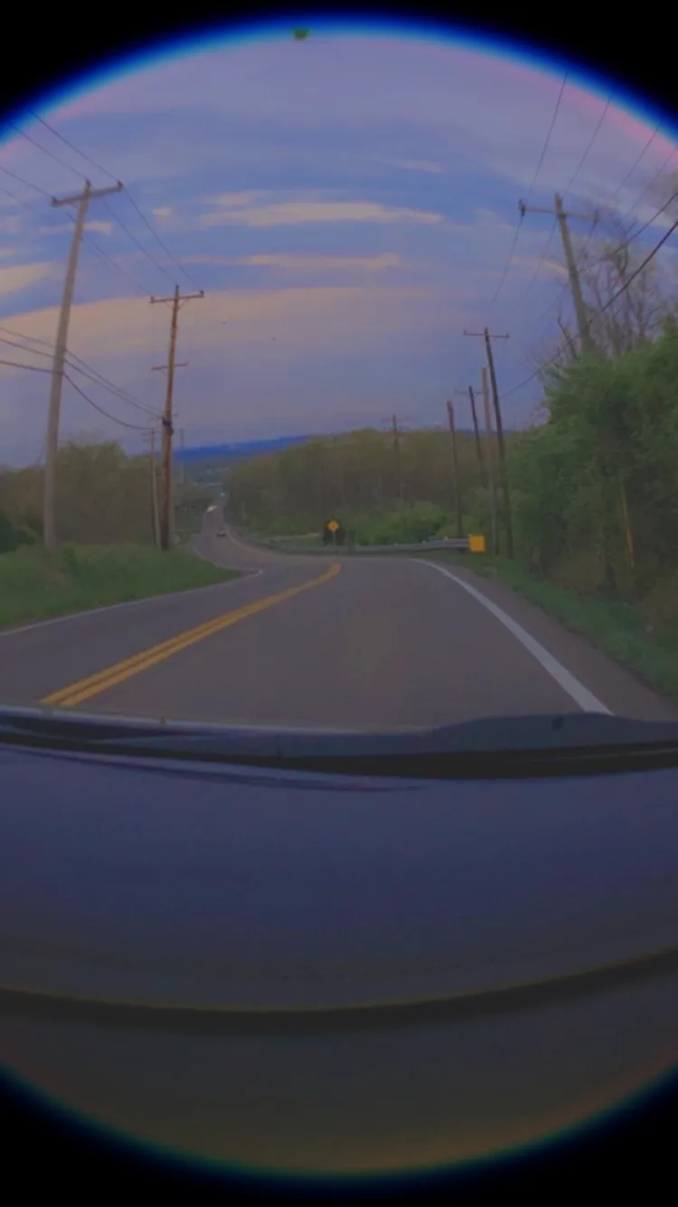 Oswald OnlyFans header