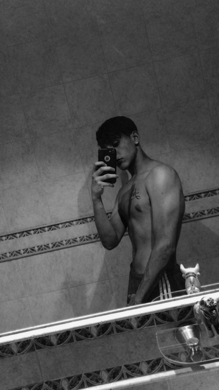 Oszu OnlyFans header