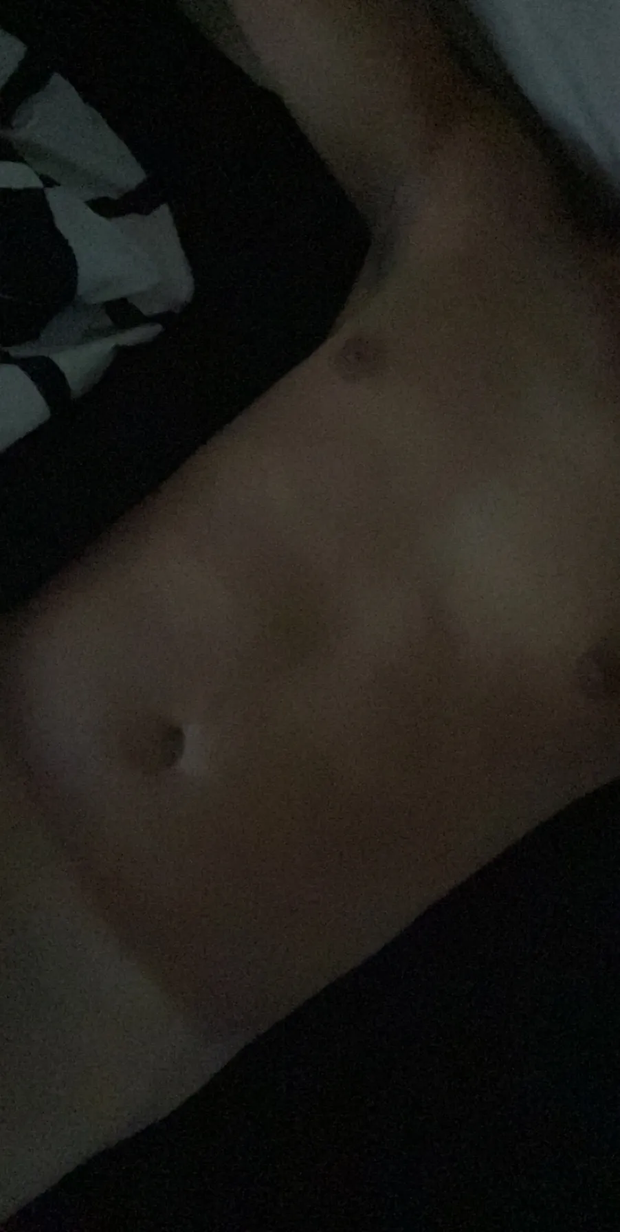 u6327449 OnlyFans header