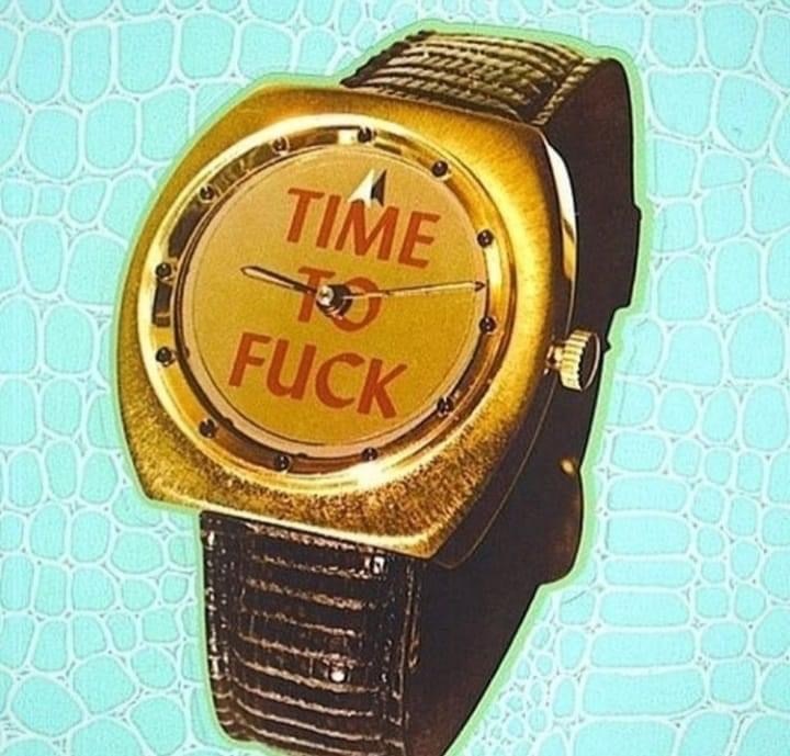 Oldtymerloc OnlyFans header