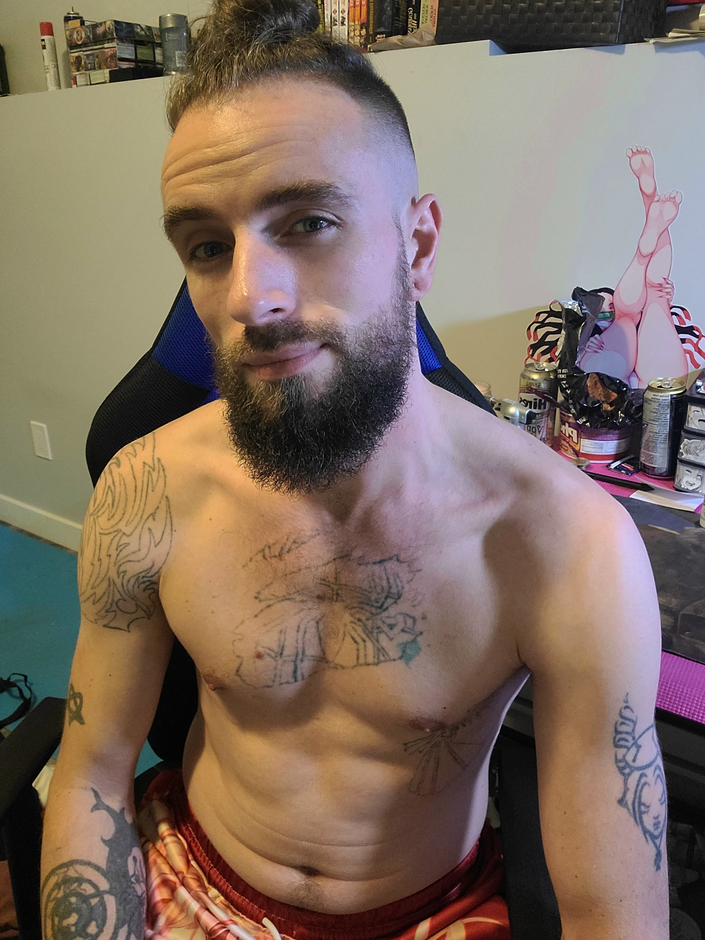 Otaku 4 Life 4 Free OnlyFans