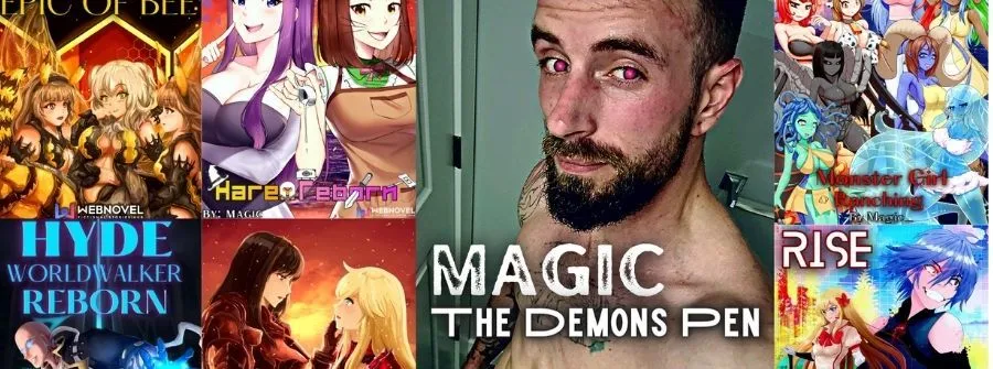 Otaku 4 Life 4 Free OnlyFans header