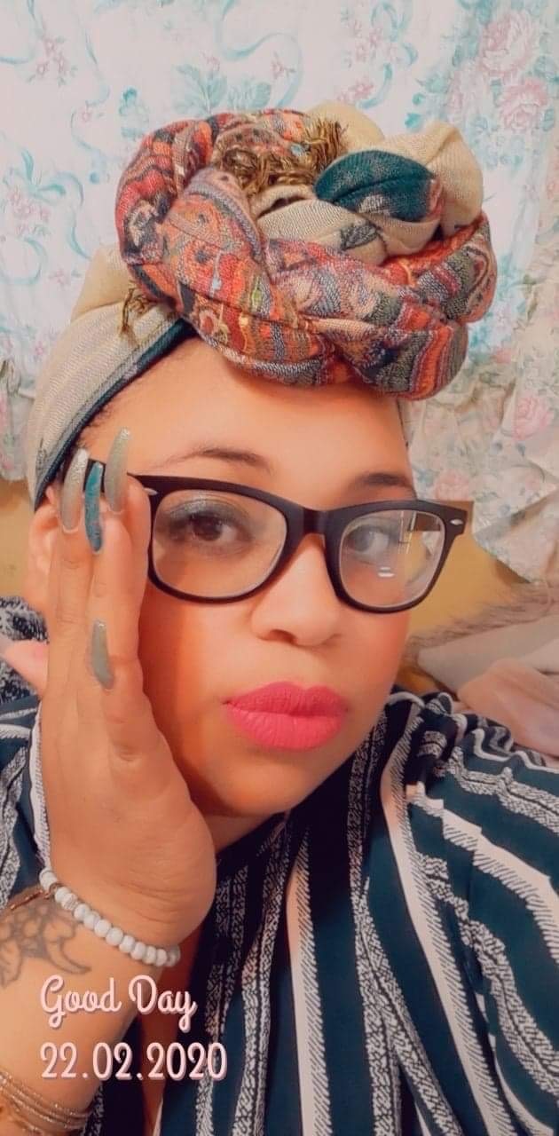 Otaku BBW 23 OnlyFans