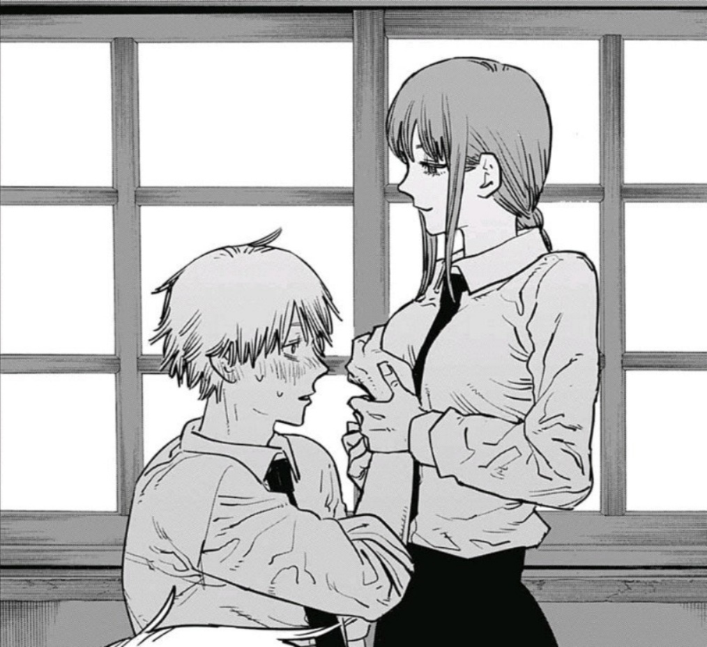 Boia OnlyFans header