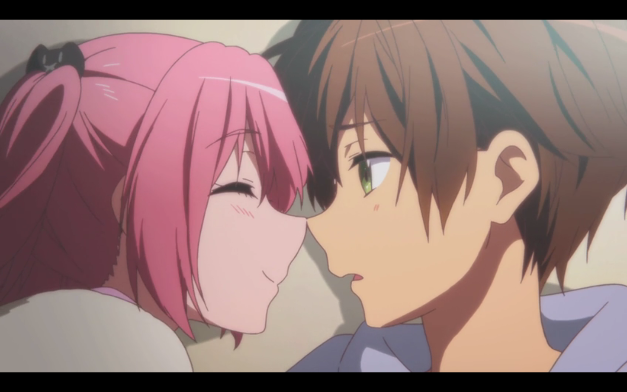 Bashful Bless Boy OnlyFans header