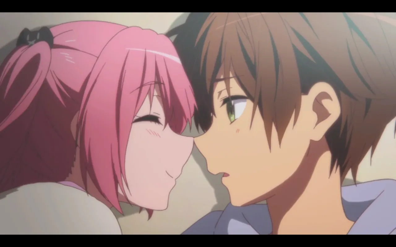 Bashful Bless Boy OnlyFans header