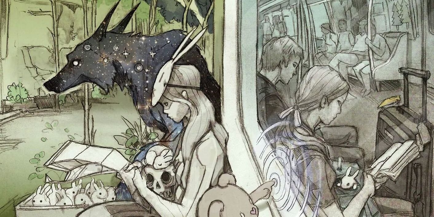 Otaku Daddy OnlyFans header