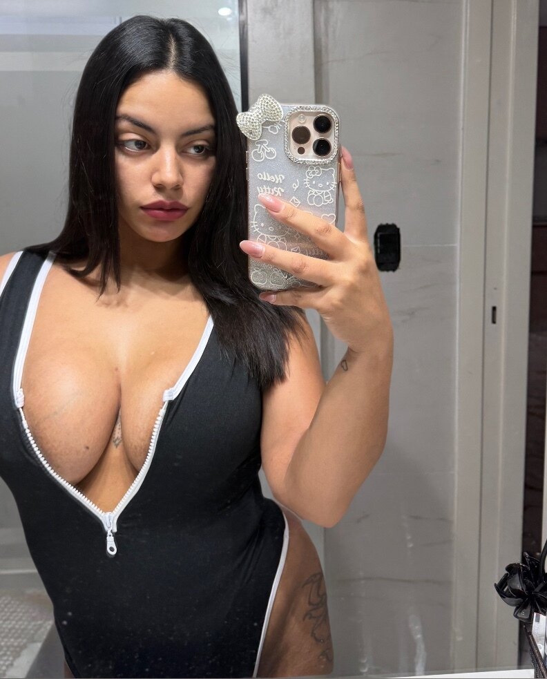 Otaku fitness OnlyFans header