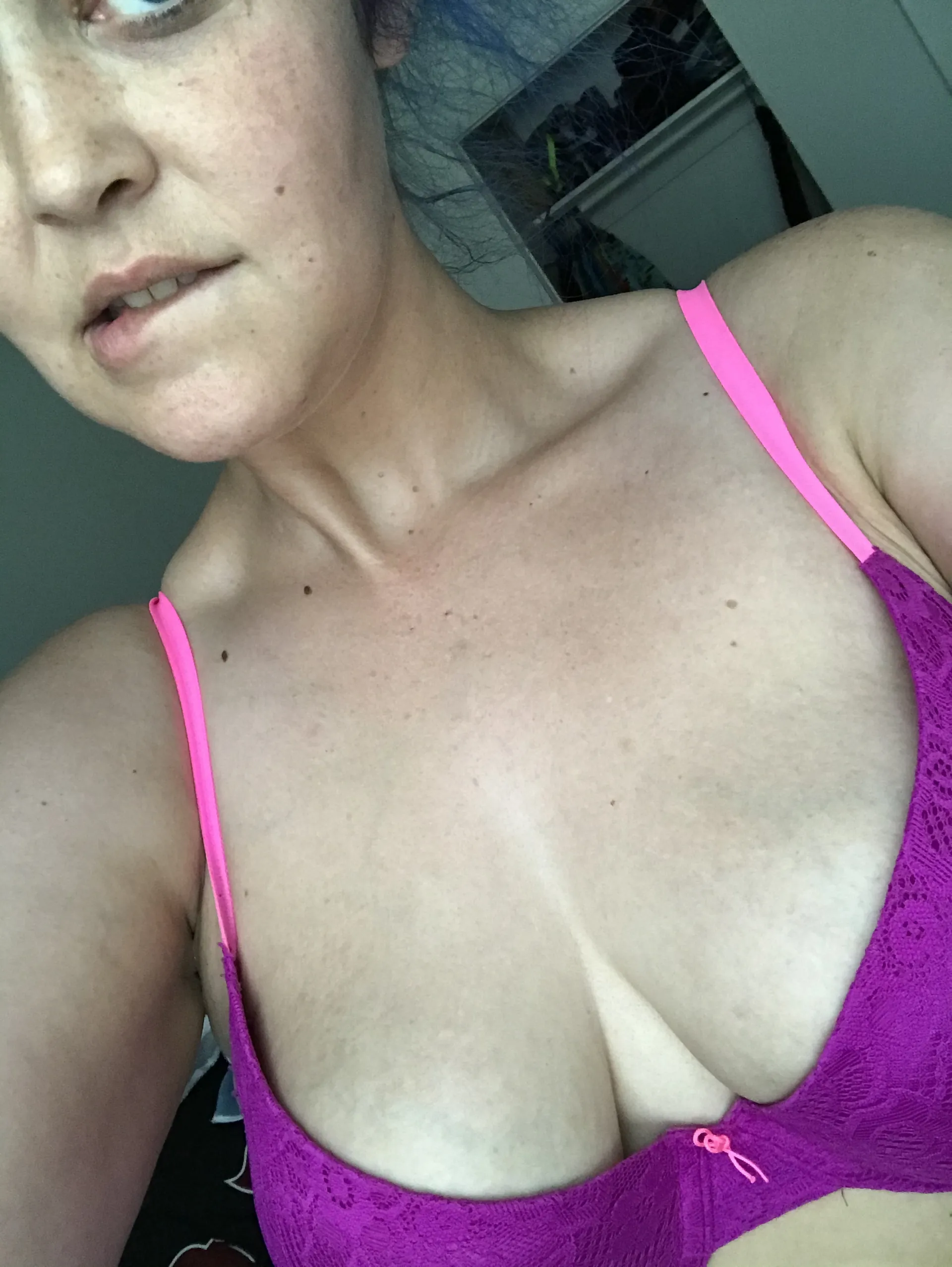 OtakuHar OnlyFans header