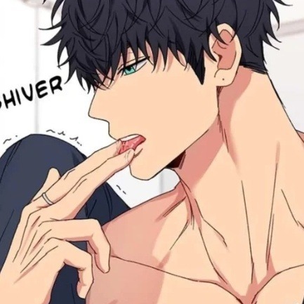 🤑🔞Otaku🍆Male🔞🤑 OnlyFans