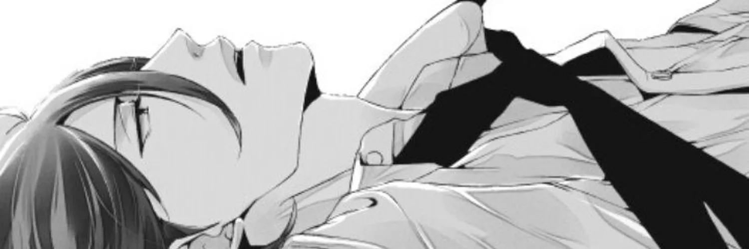 🤑🔞Otaku🍆Male🔞🤑 OnlyFans header