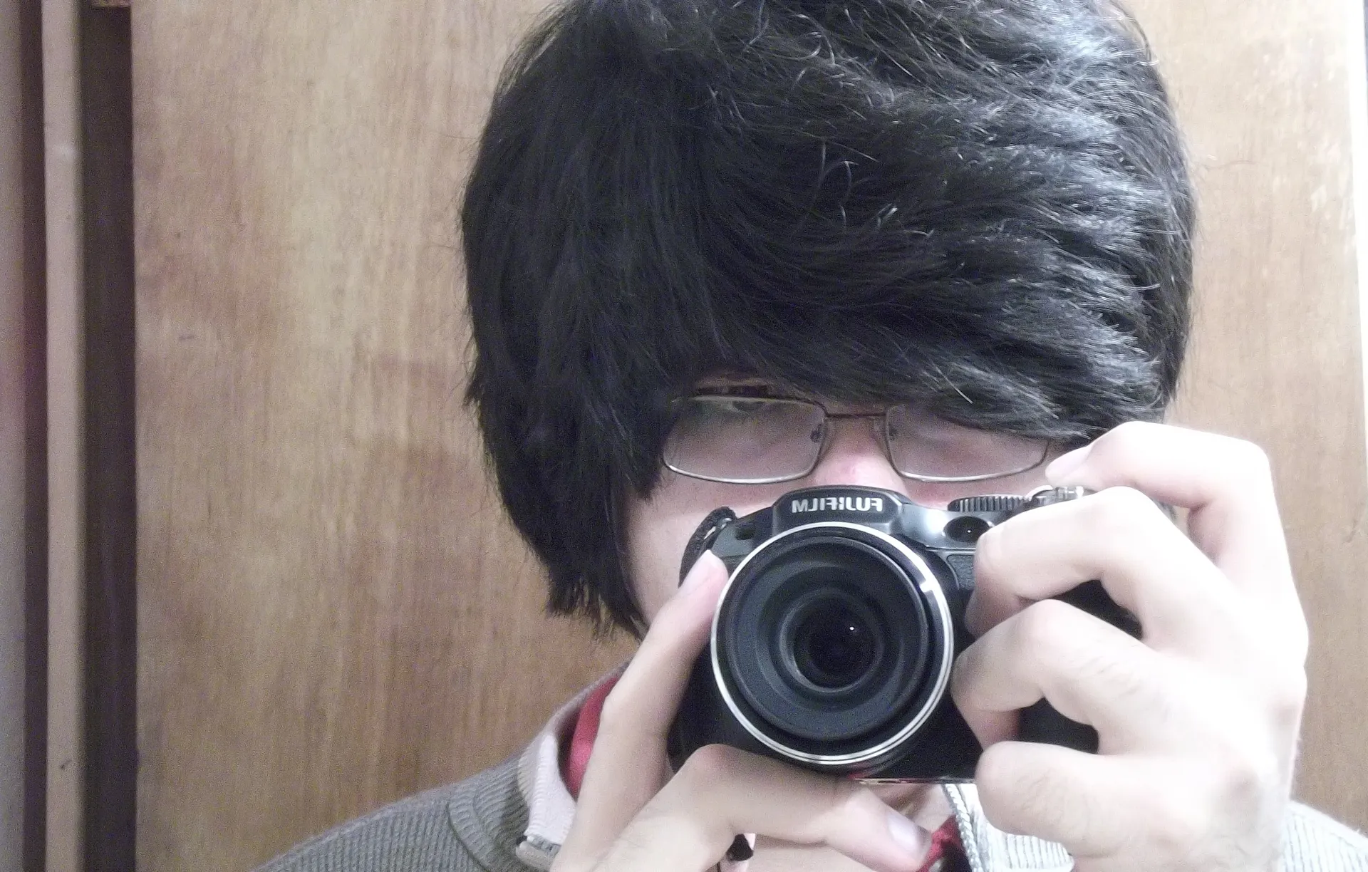 Otakupancake OnlyFans header