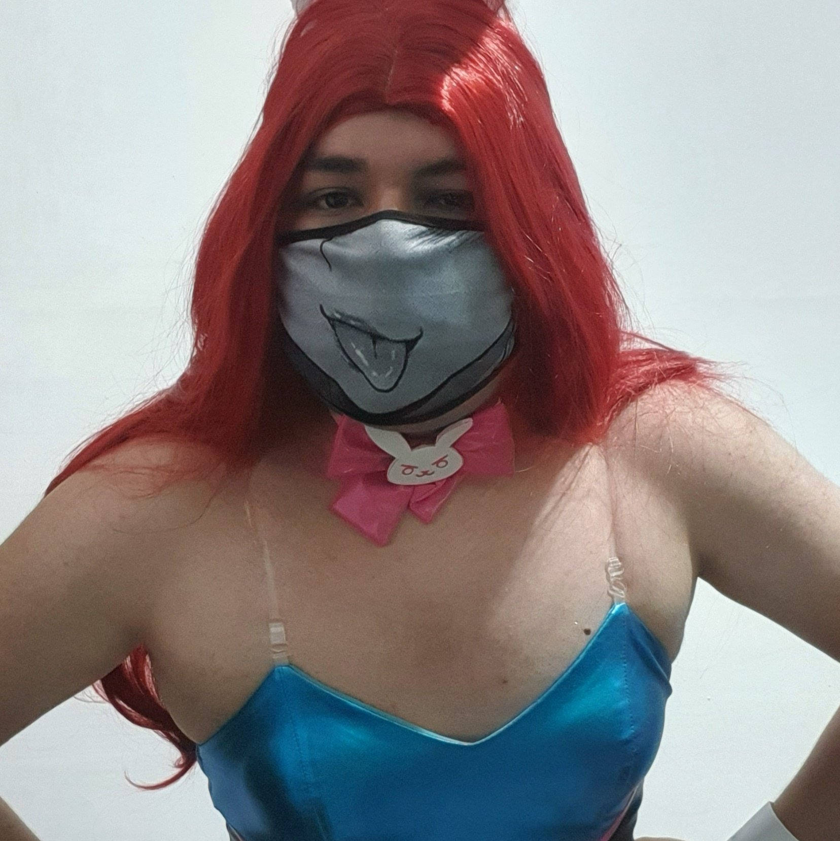 otakutrap95 OnlyFans