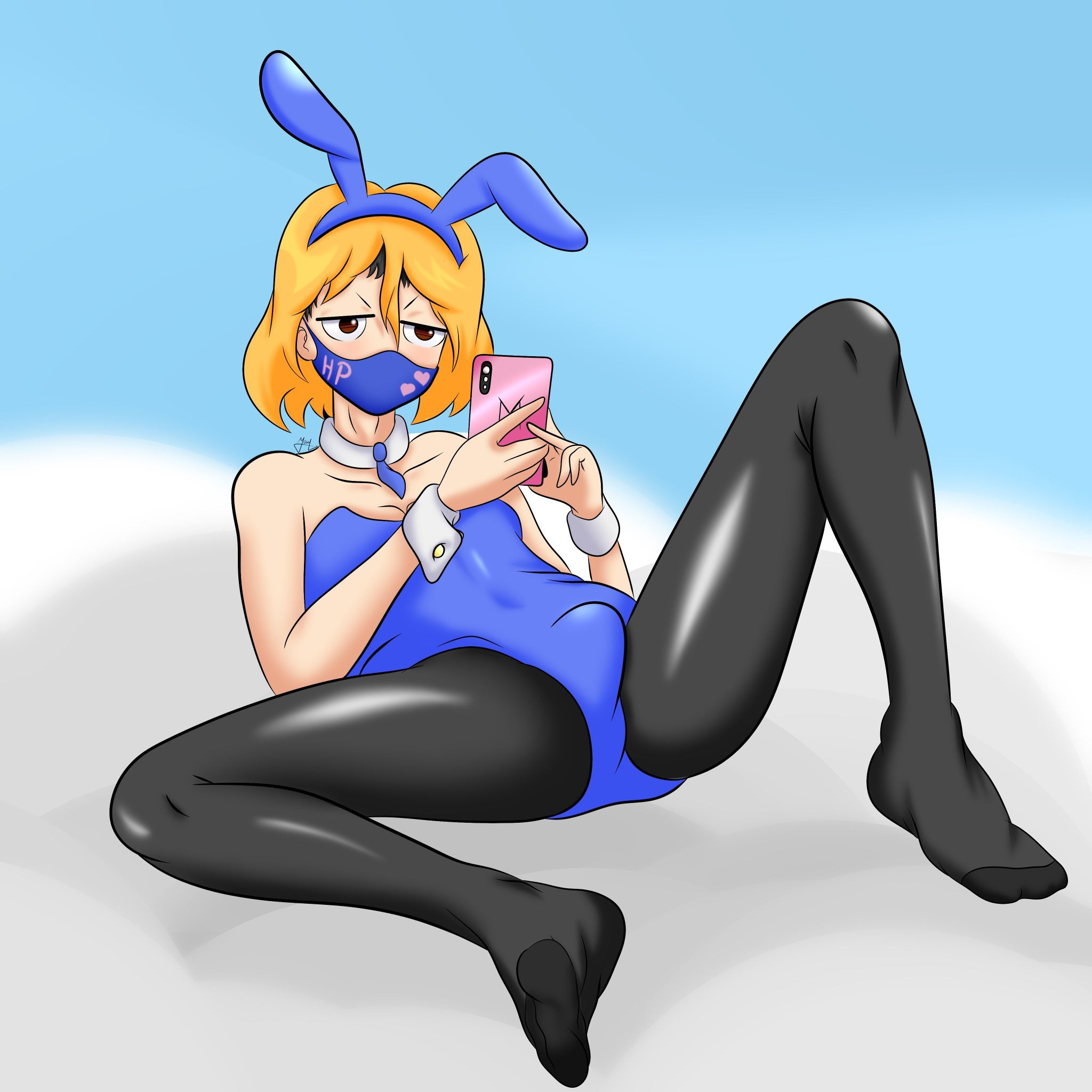 otakutrap95 OnlyFans header