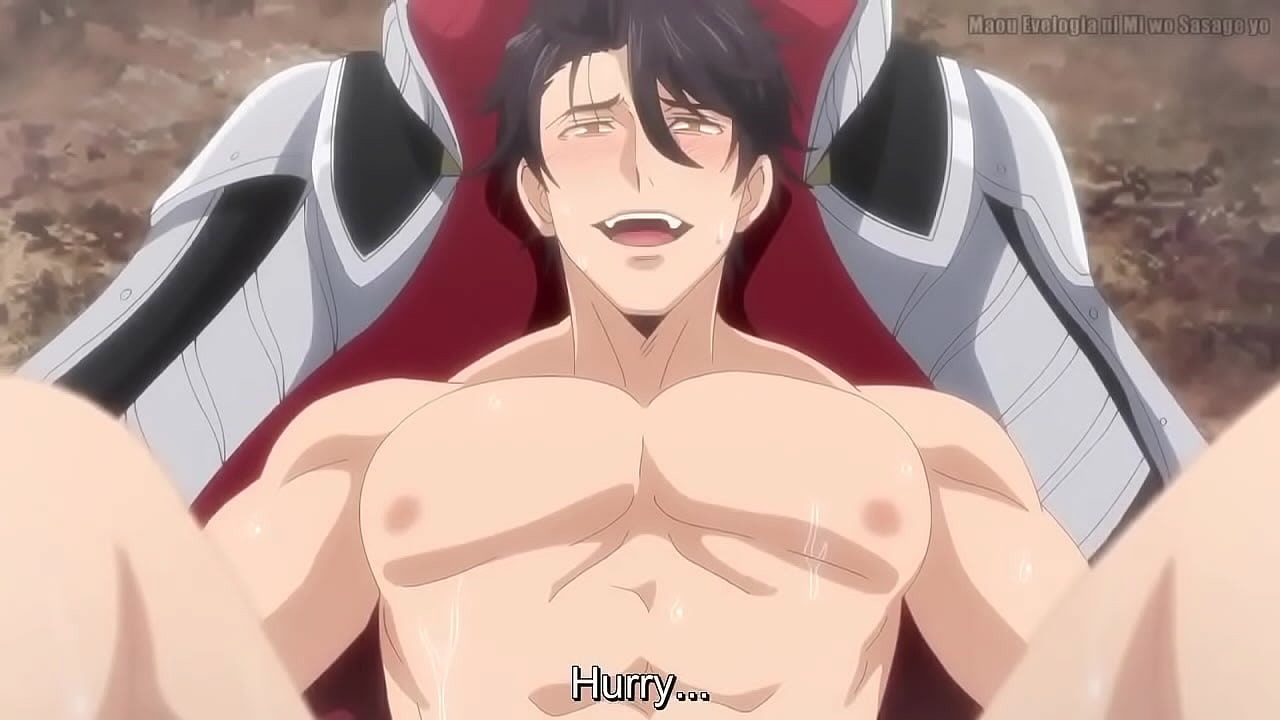 otaku twink OnlyFans header