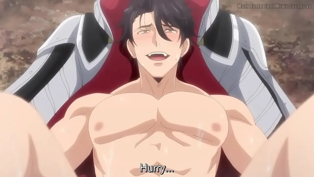 otaku twink OnlyFans header