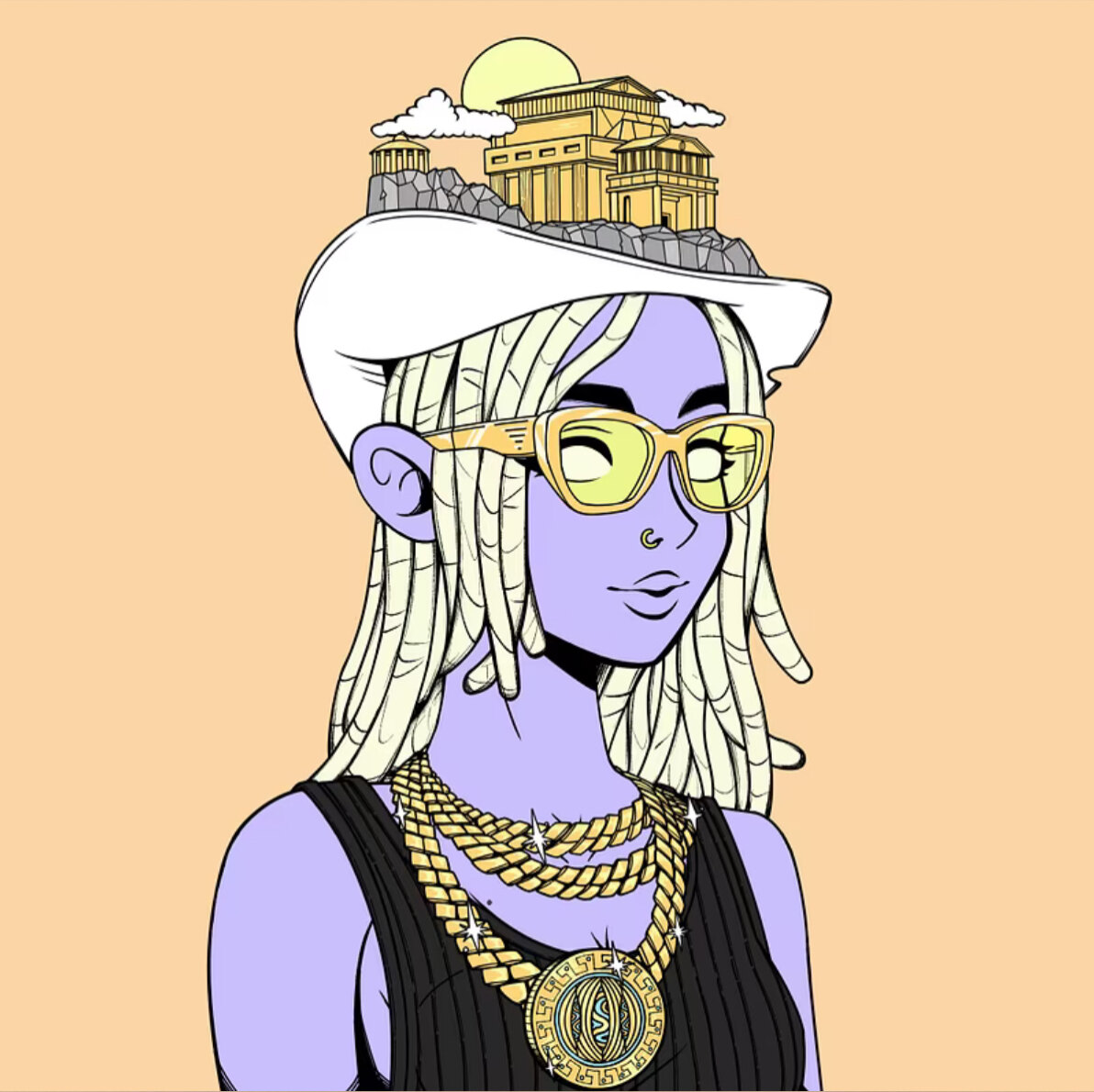 Otaku Vault Studios OnlyFans