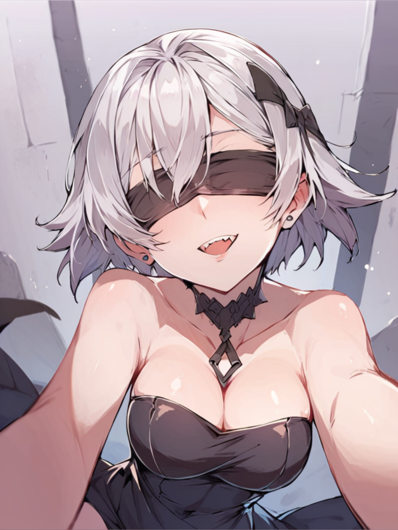 Otaku Vault Studios OnlyFans header