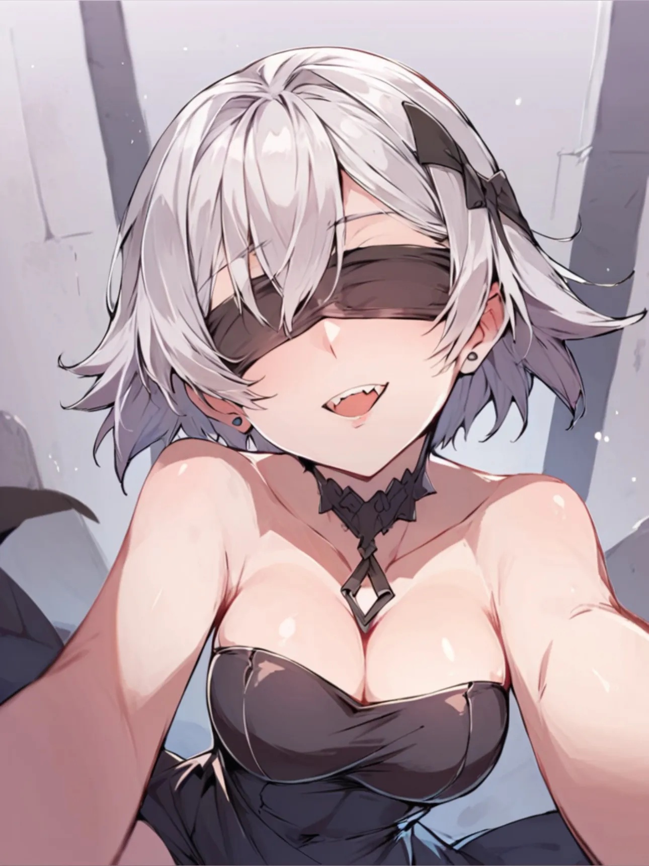 Otaku Vault Studios OnlyFans header