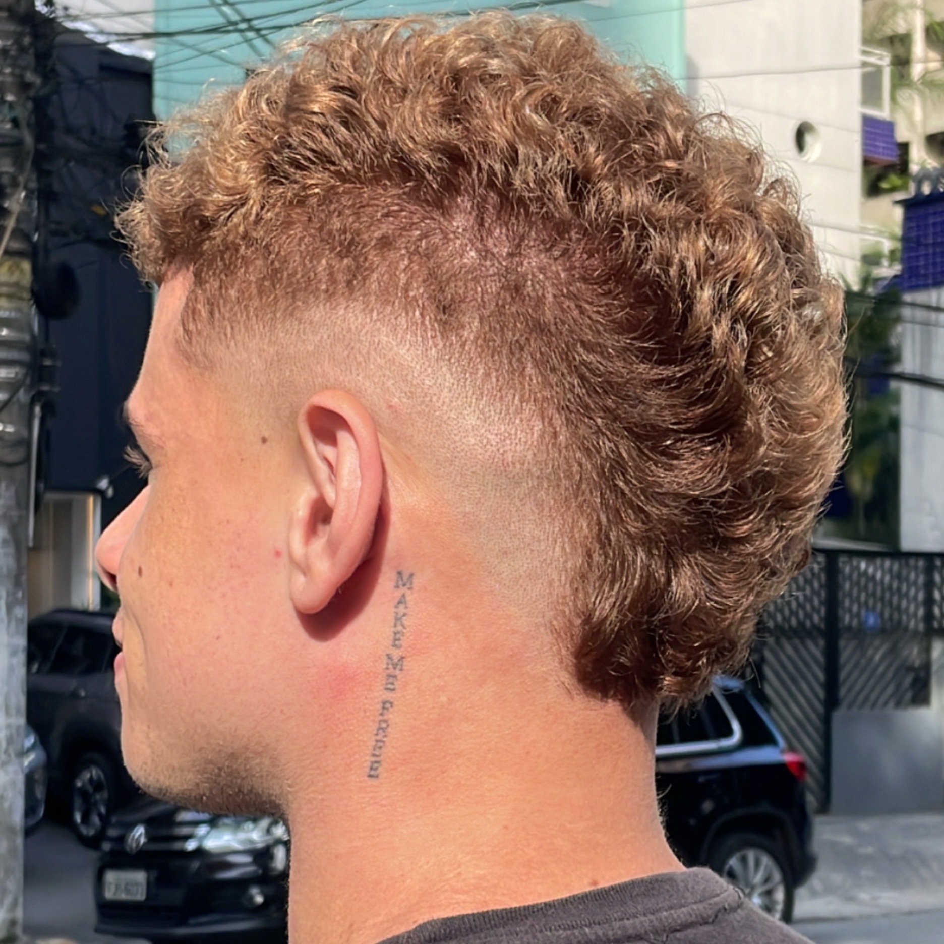 Gabriel Augusto OnlyFans