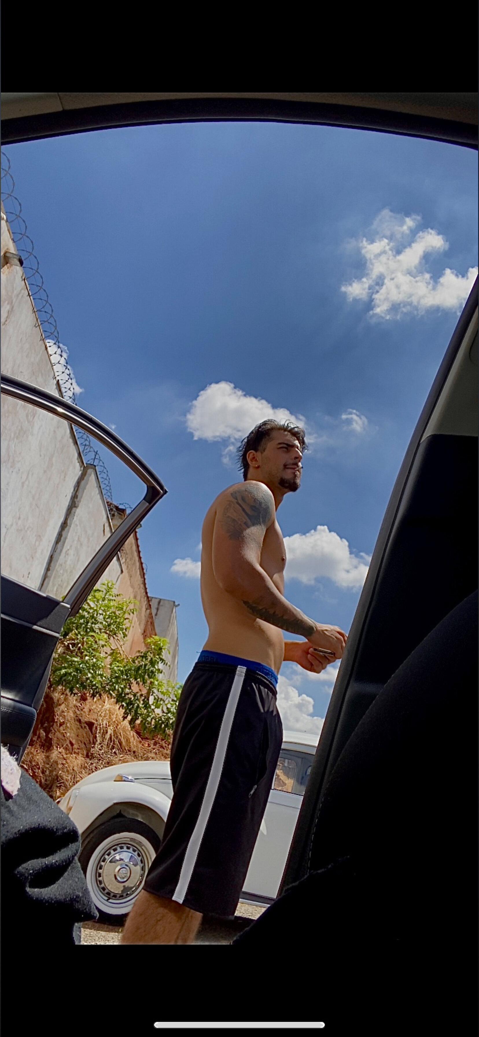 O tal do vini OnlyFans header