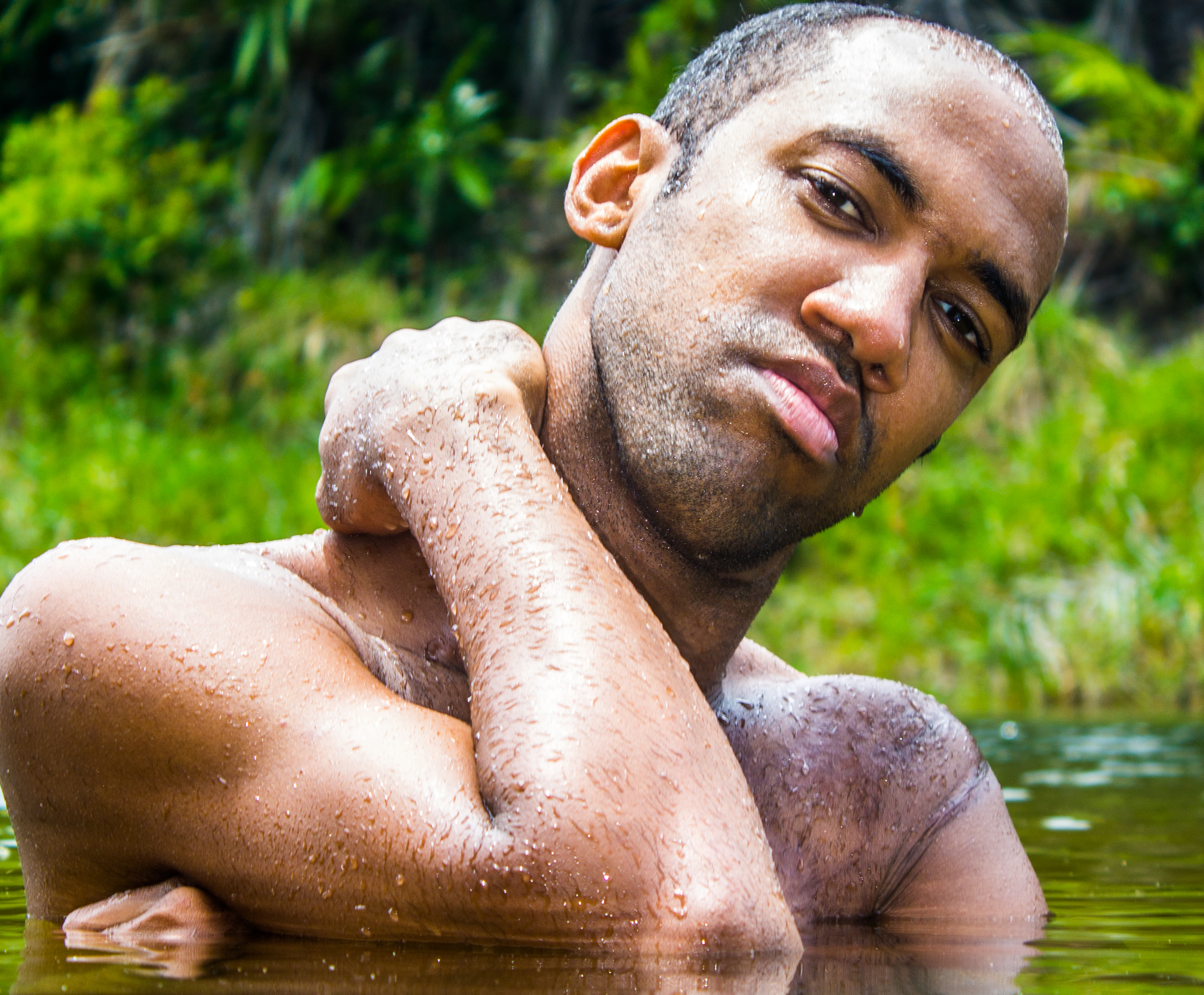 O TÂNTRICO OnlyFans