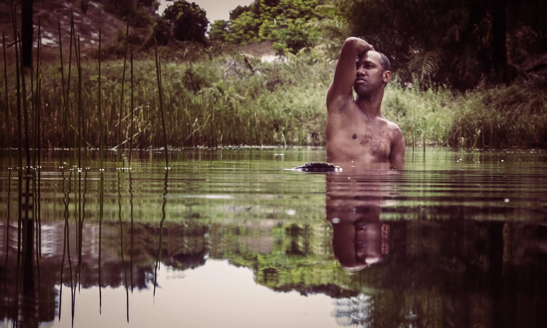 O TÂNTRICO OnlyFans header