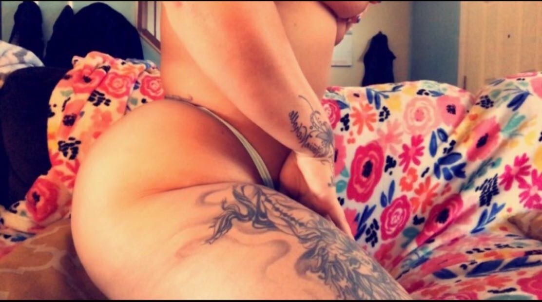 u9136627 OnlyFans header