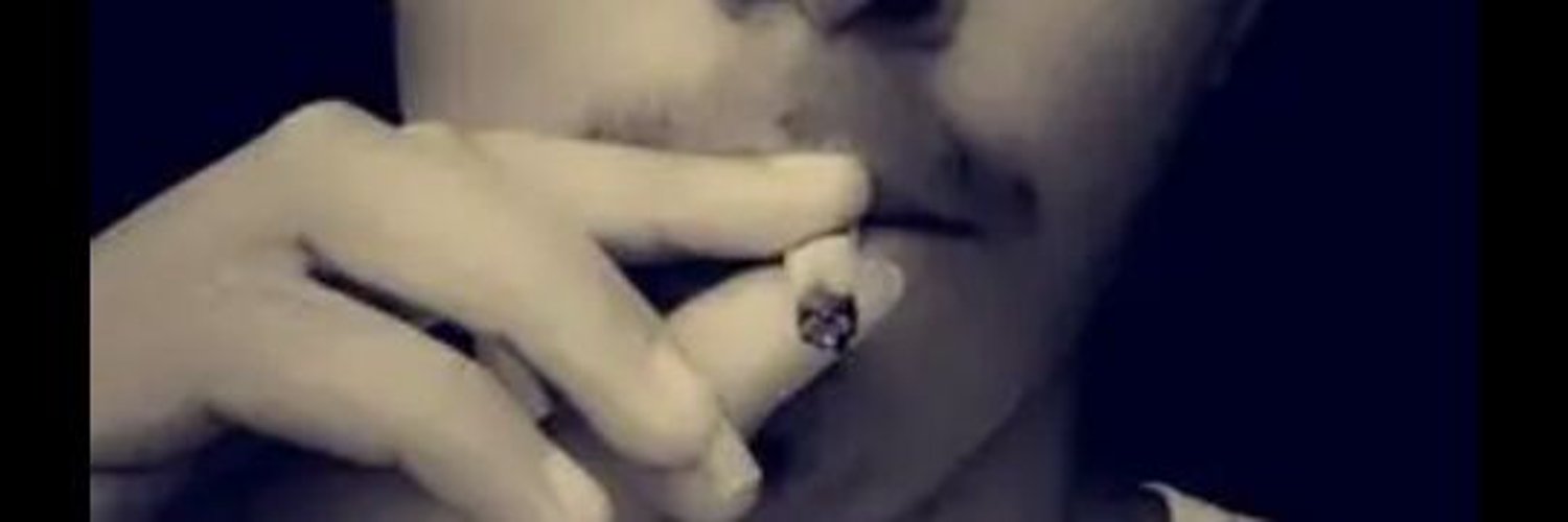 otavio marcos OnlyFans header