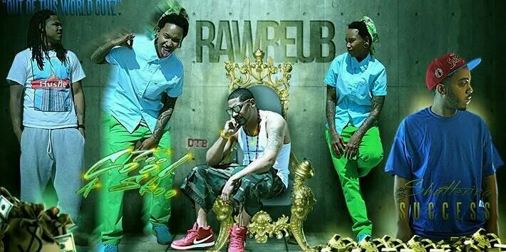 otbgraphicsllc OnlyFans header