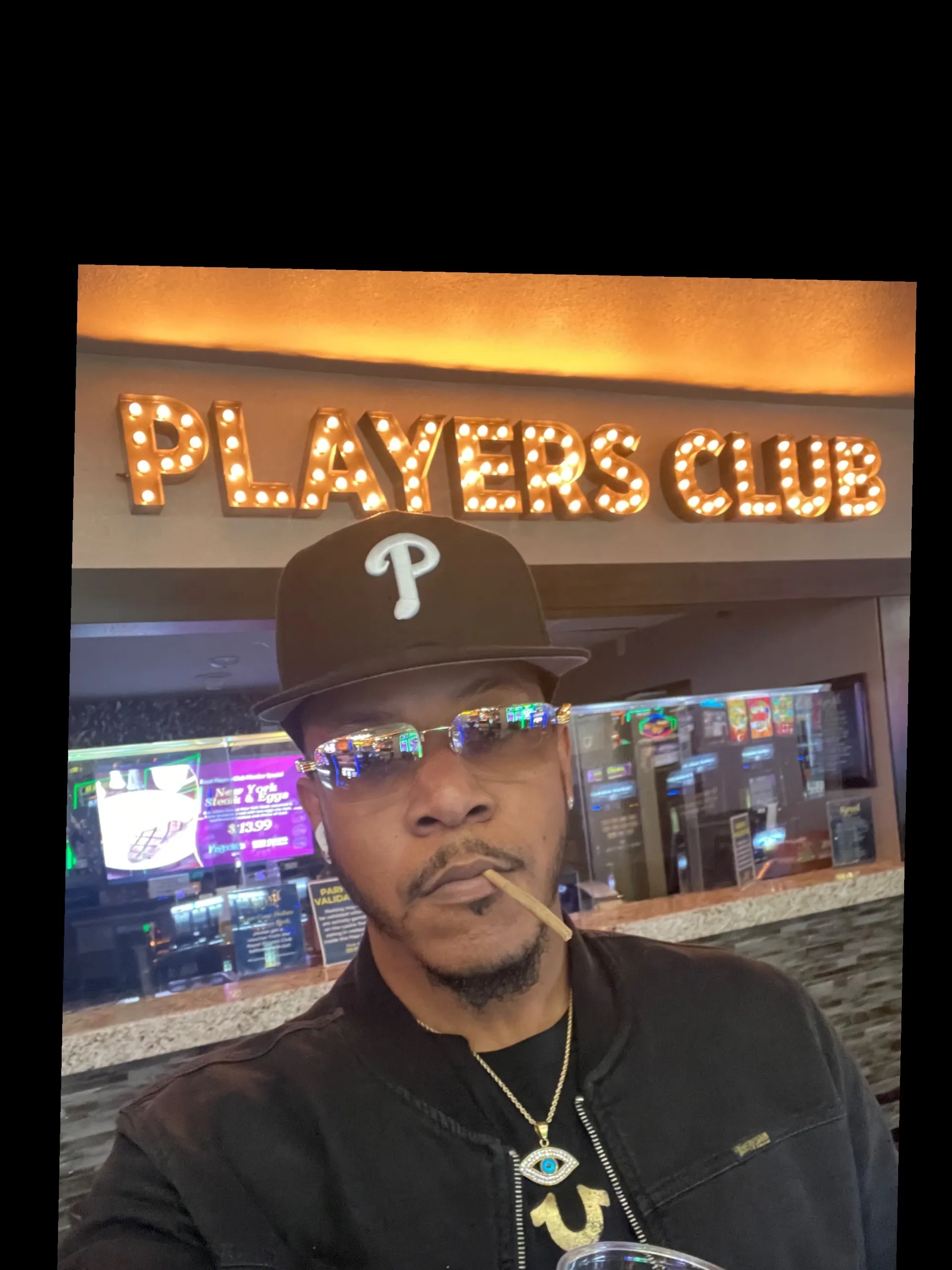 OT Bigelow OnlyFans header