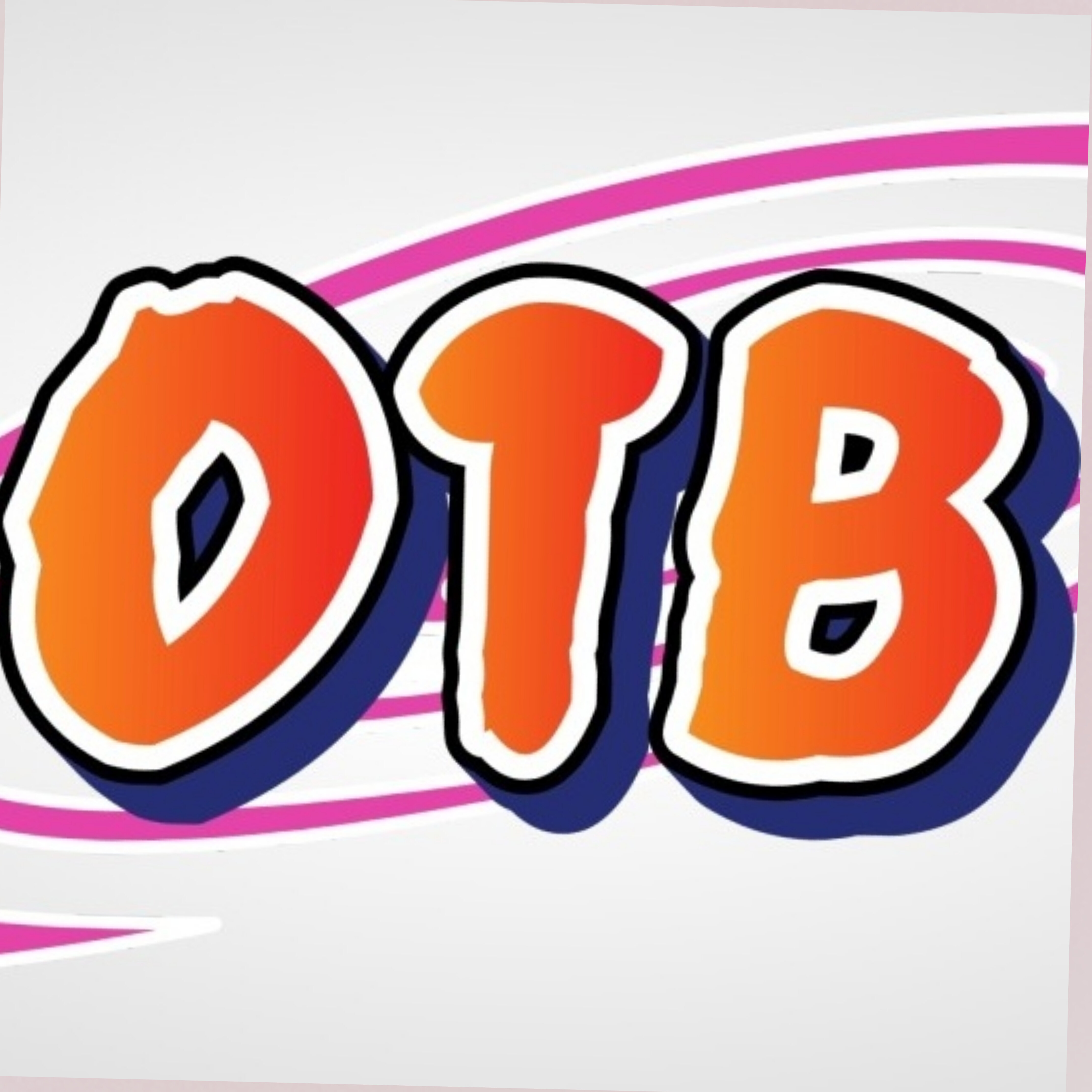 JAYDAONETAILEDBEAST OnlyFans