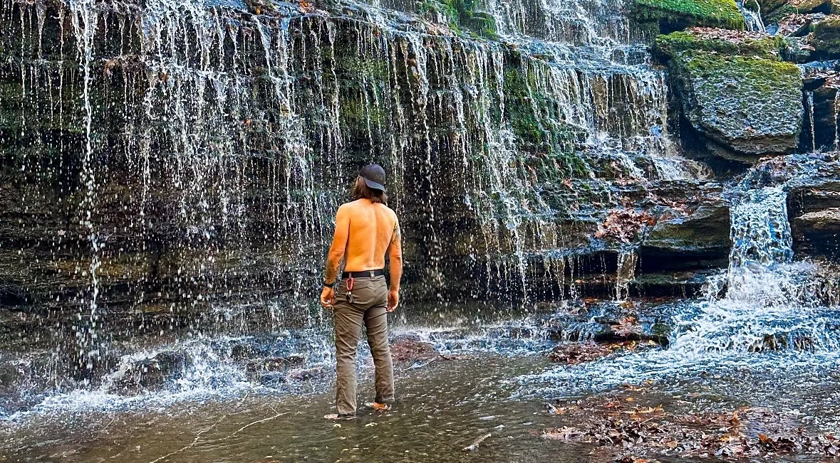 Cape OnlyFans header