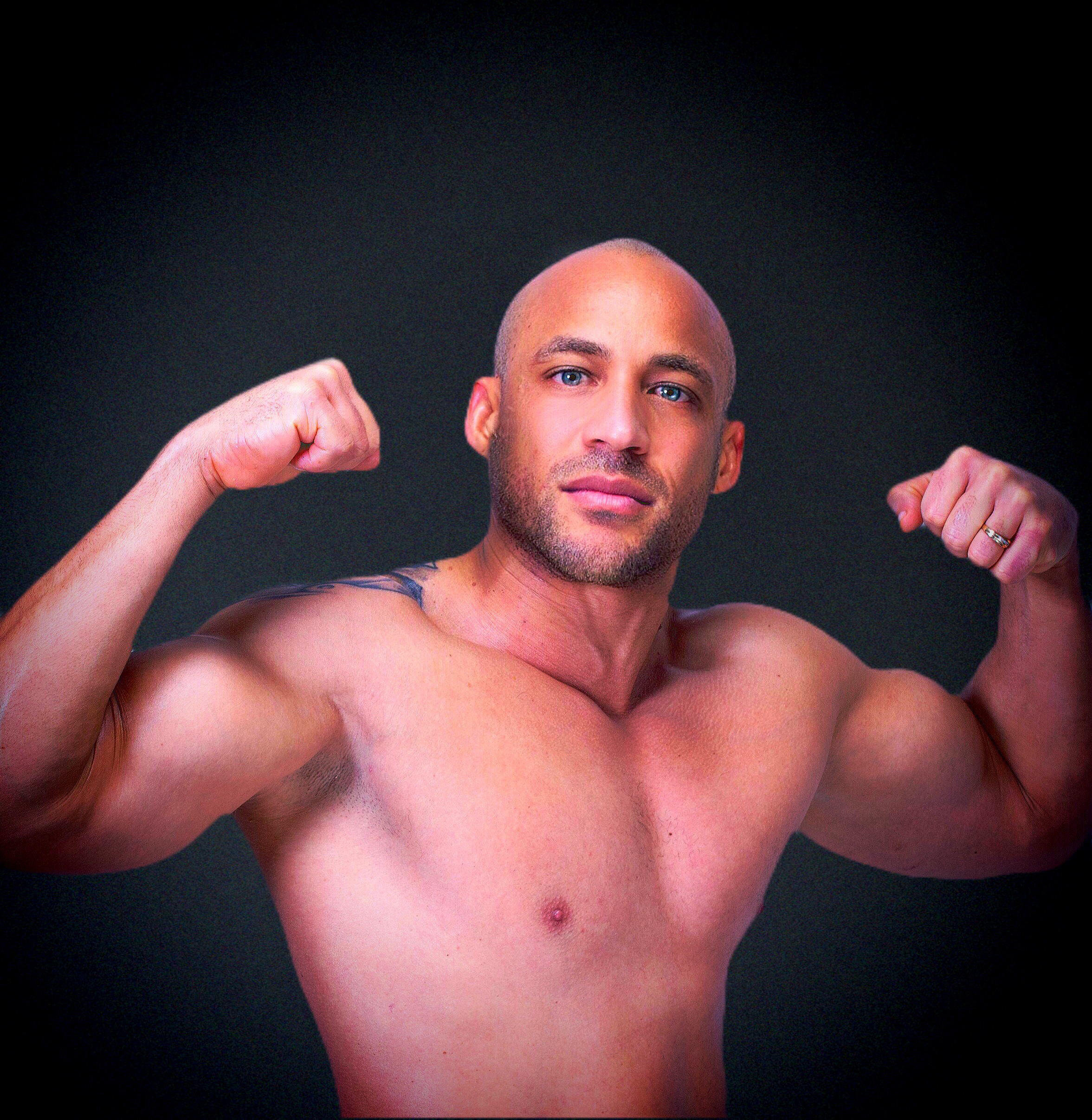 OTELO OnlyFans header