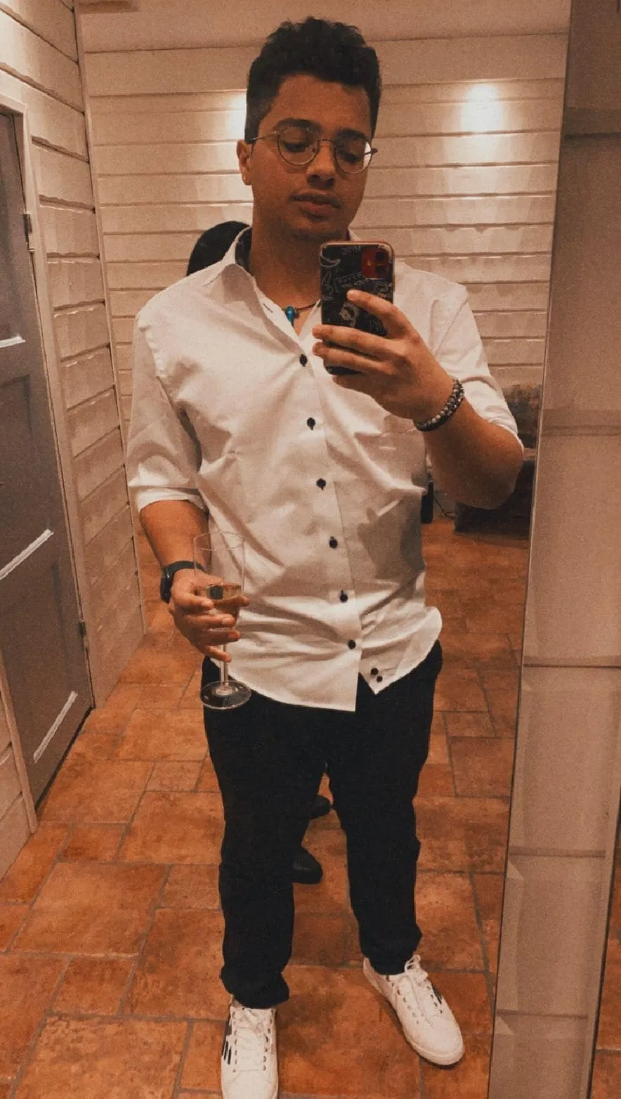 Daniel Da Silva OnlyFans header